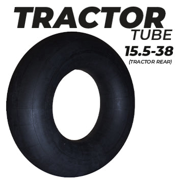 85HP Tube
