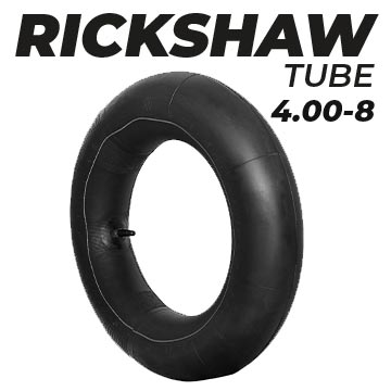 4.00-8 Tube