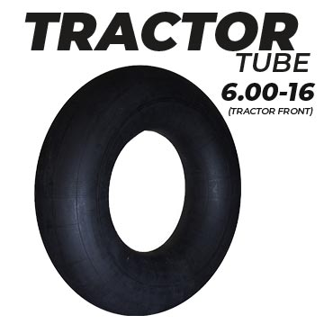 50HP - 75HP TF Tube