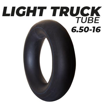 Light Truck Tube