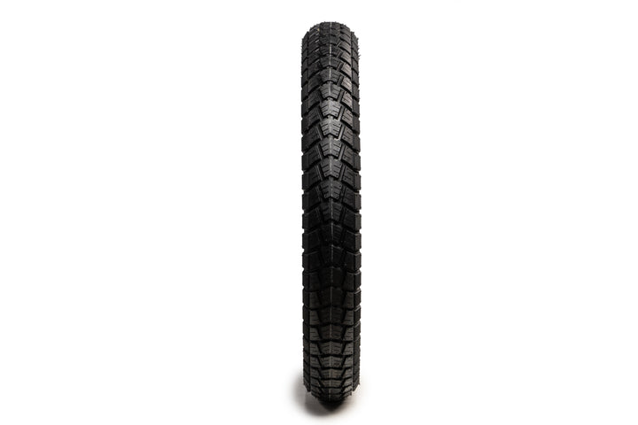 Trekker Tubeless