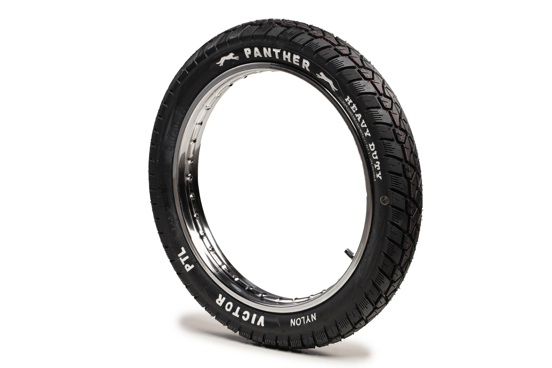 Tvs Tyres Deluxe Bike Tyre Price Tvs Tyres Hf Deluxe Bike Tubeless