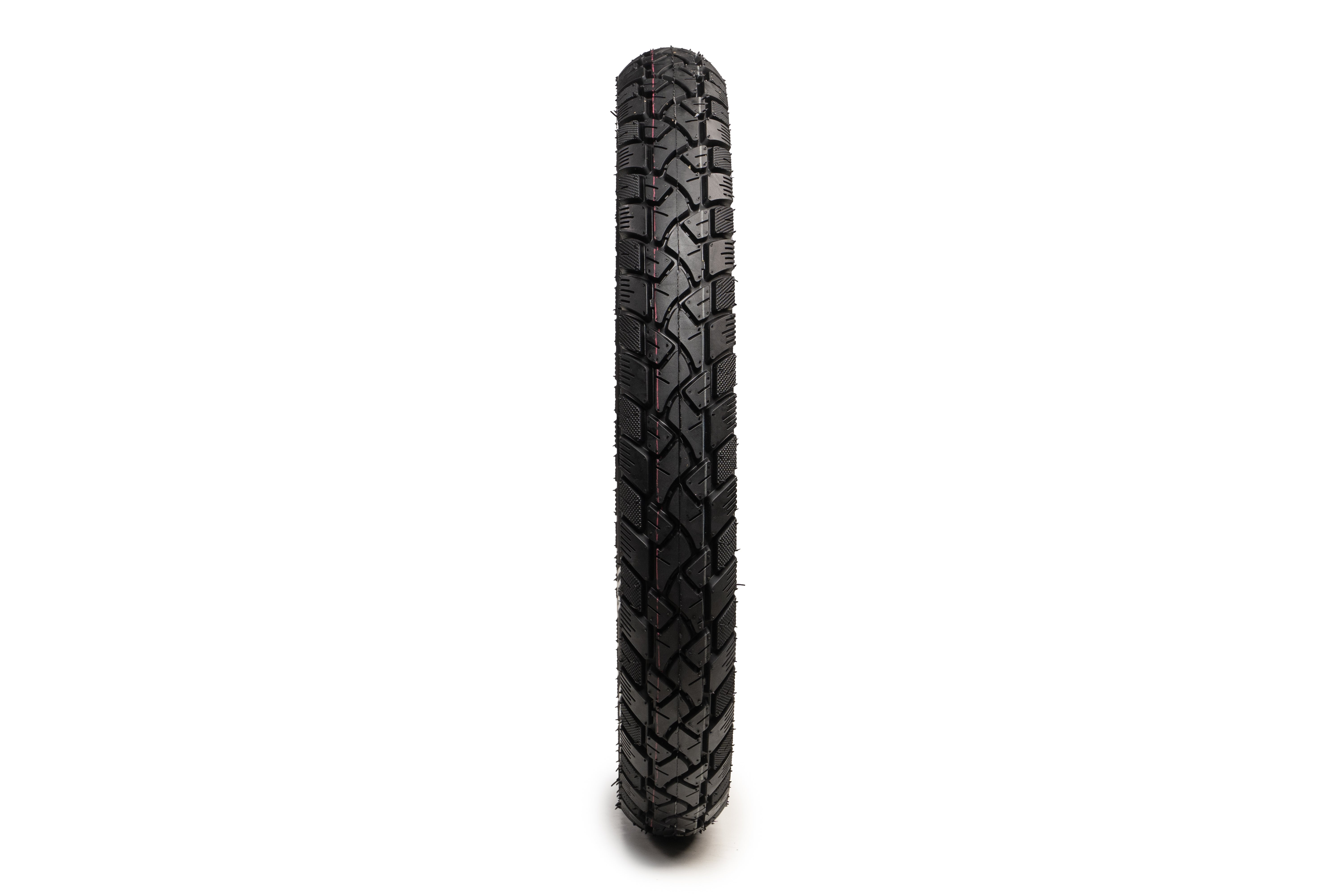 Victor – Panther Tyres