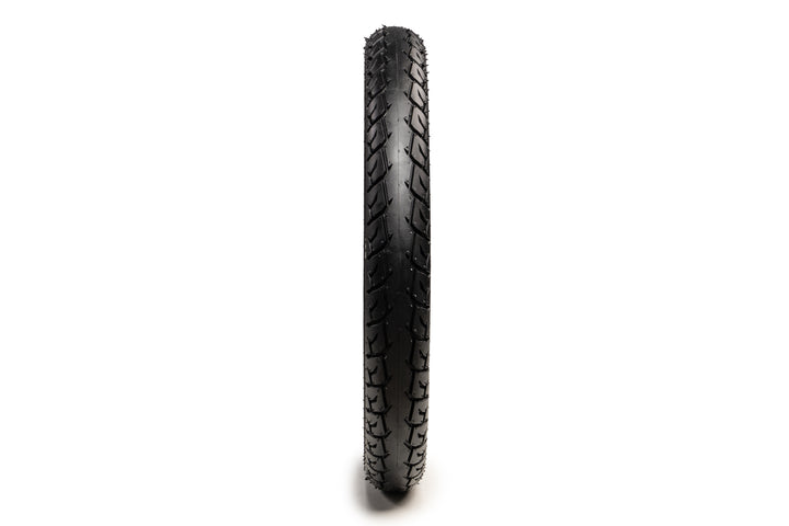 King 56 Tubeless