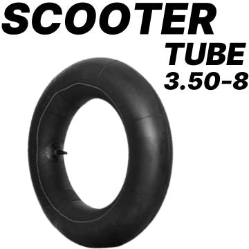 Scooter Tube