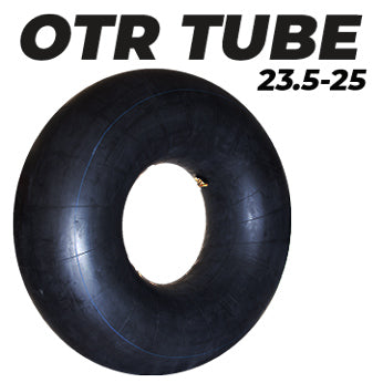 OTR Tube